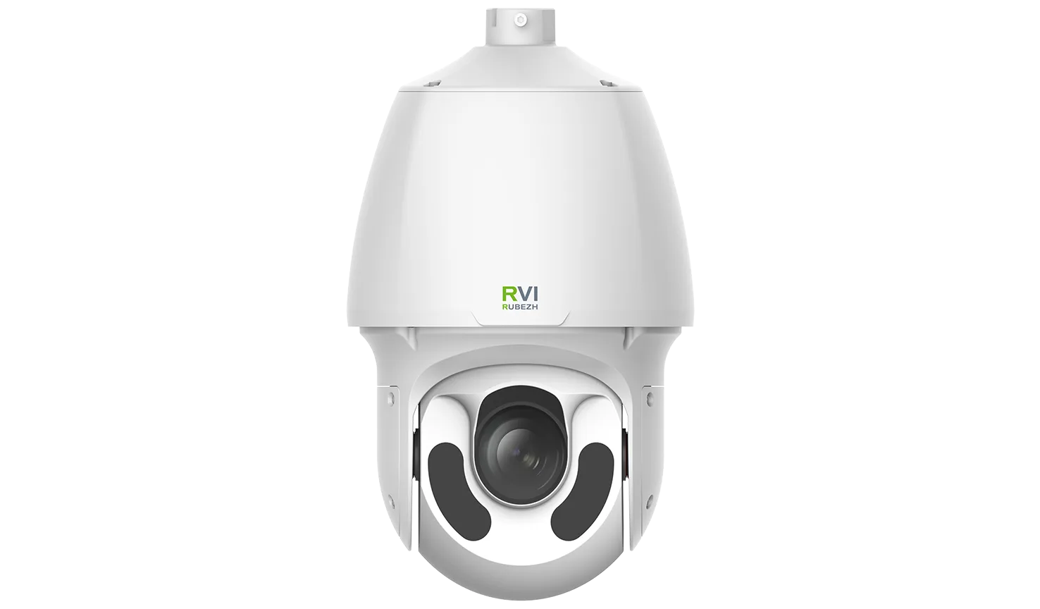 IP-камера RVi-2NCZ44533 (4.5-148.5) IP-камера RVi-2NCZ44533 (4.5-148.5)