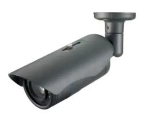 IP-камера RVi-2NCT8069 (6.8-122) IP-камера RVi-2NCT8069 (6.8-122)