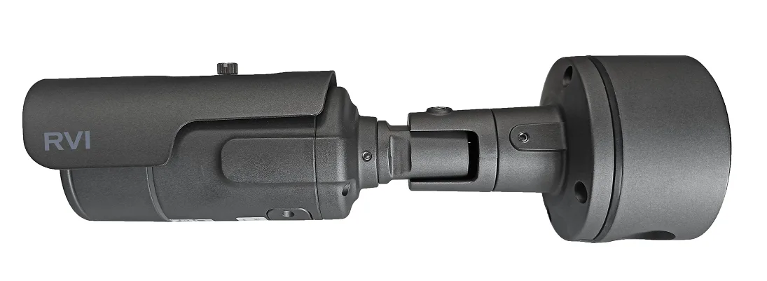 IP-камера RVi-2NCT4059 (2.7-13.5)