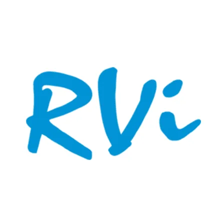 RVi-1NCD4368 (4.0) white