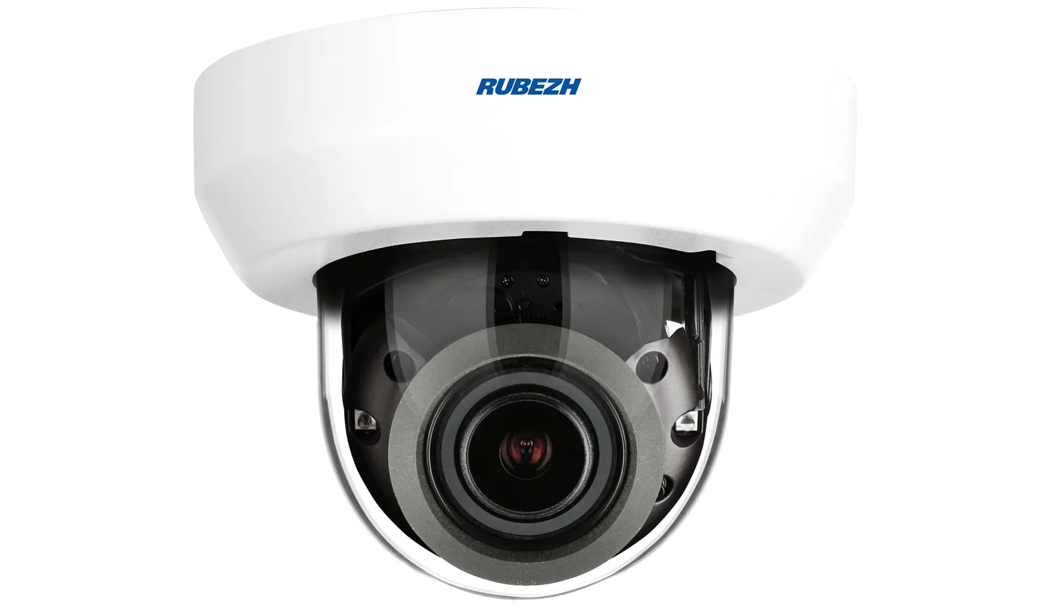 RV-3NCD5065-P-I1 (2.7-13.5)