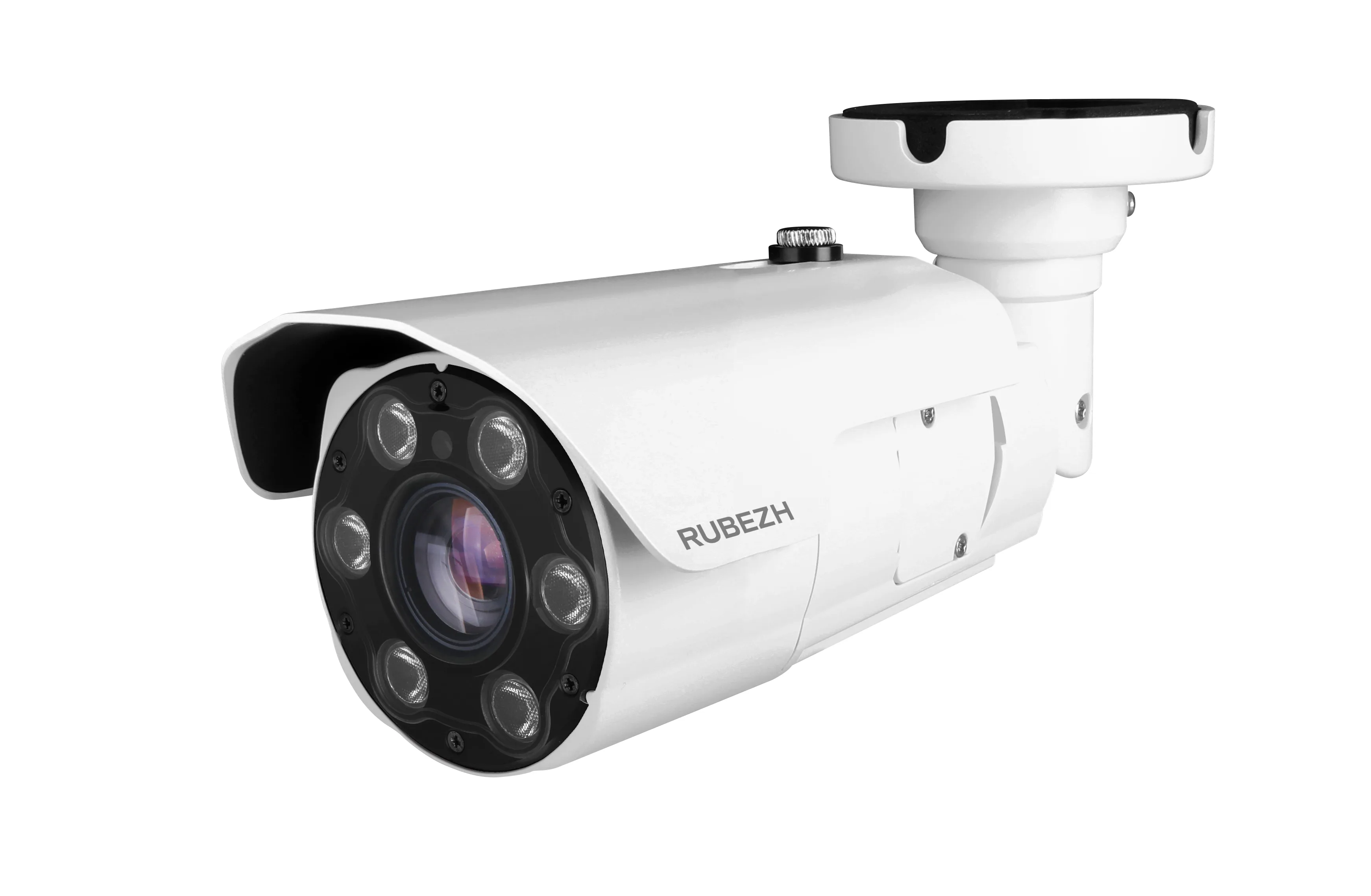 RV-3NCT8165-I1 (3.6-10)