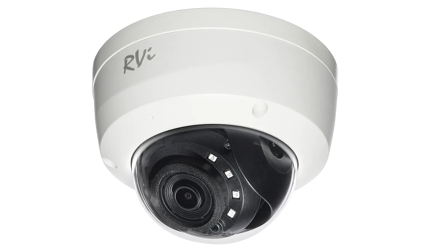 RVi-1NCD2024 (4) white RVi-1NCD2024 (4) white