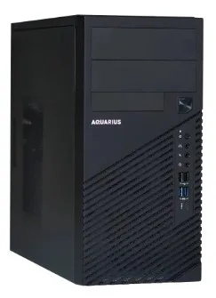 Рабочая станция "Аквариус" P30 K44 R54 8M Рабочая станция "Аквариус" P30 K44 R54 8M