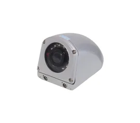 RVi-C311S(L/U) (2.5)