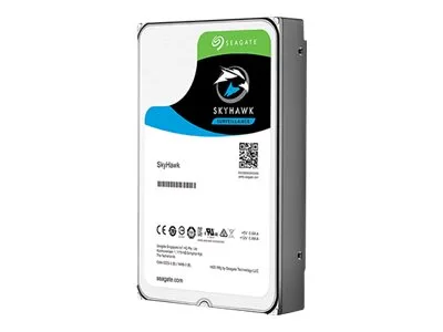 Seagate ST1000VX005 1 ТБ Seagate ST1000VX005 1 ТБ