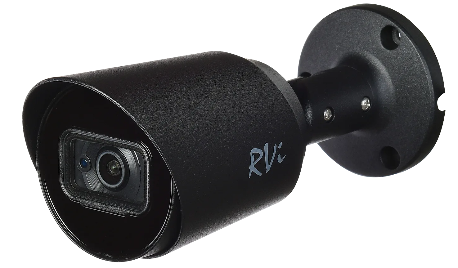 Видеокамера RVI RVI-1ACT202(2.8)black