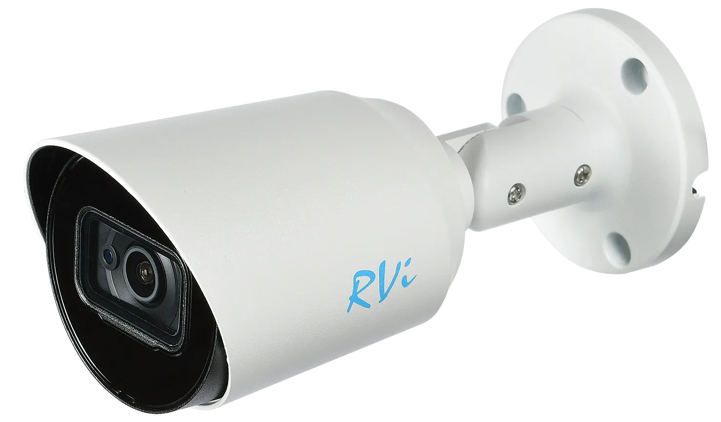 Видеокамера RVI RVI-1ACT202(2.8)white Видеокамера RVI RVI-1ACT202(2.8)white