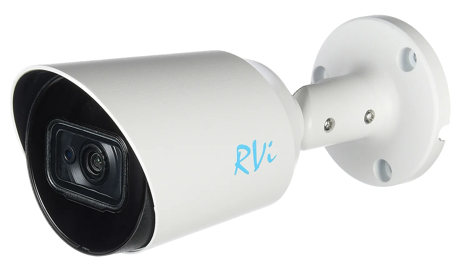 Видеокамера RVI RVI-1ACT402(2.8)white