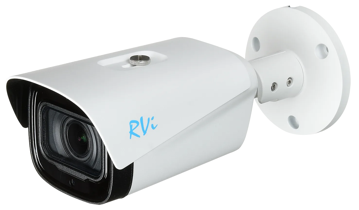 Видеокамера RVI RVI-1ACT502M(2.7-12)white
