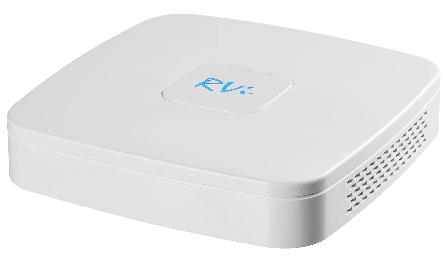 Видеорегистратор RVI RVI-1HDR08K