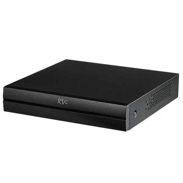 Видеорегистратор RVI RVI-1HDR1041KI Видеорегистратор RVI RVI-1HDR1041KI