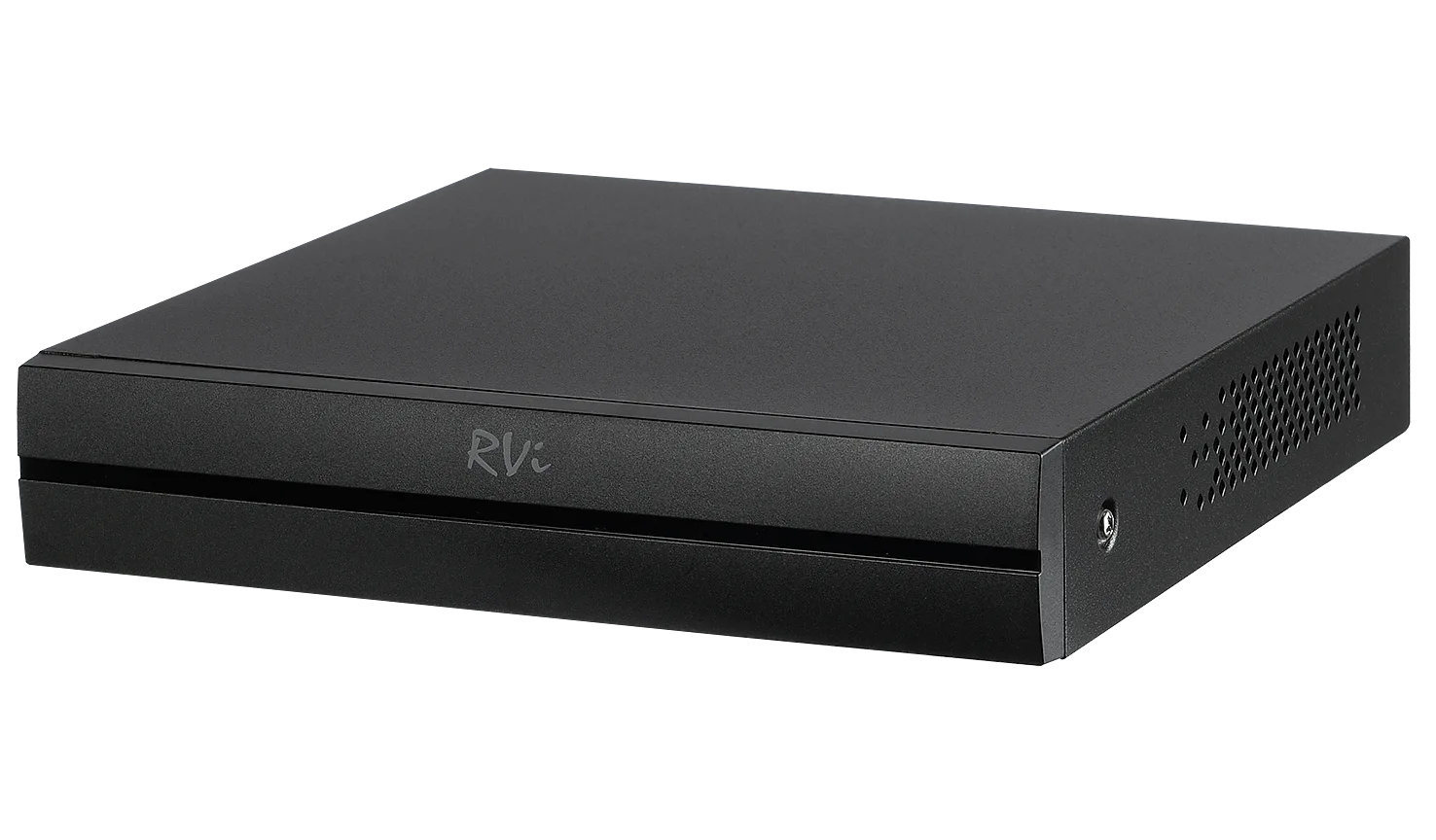 Видеорегистратор RVI RVI-1HDR1041L