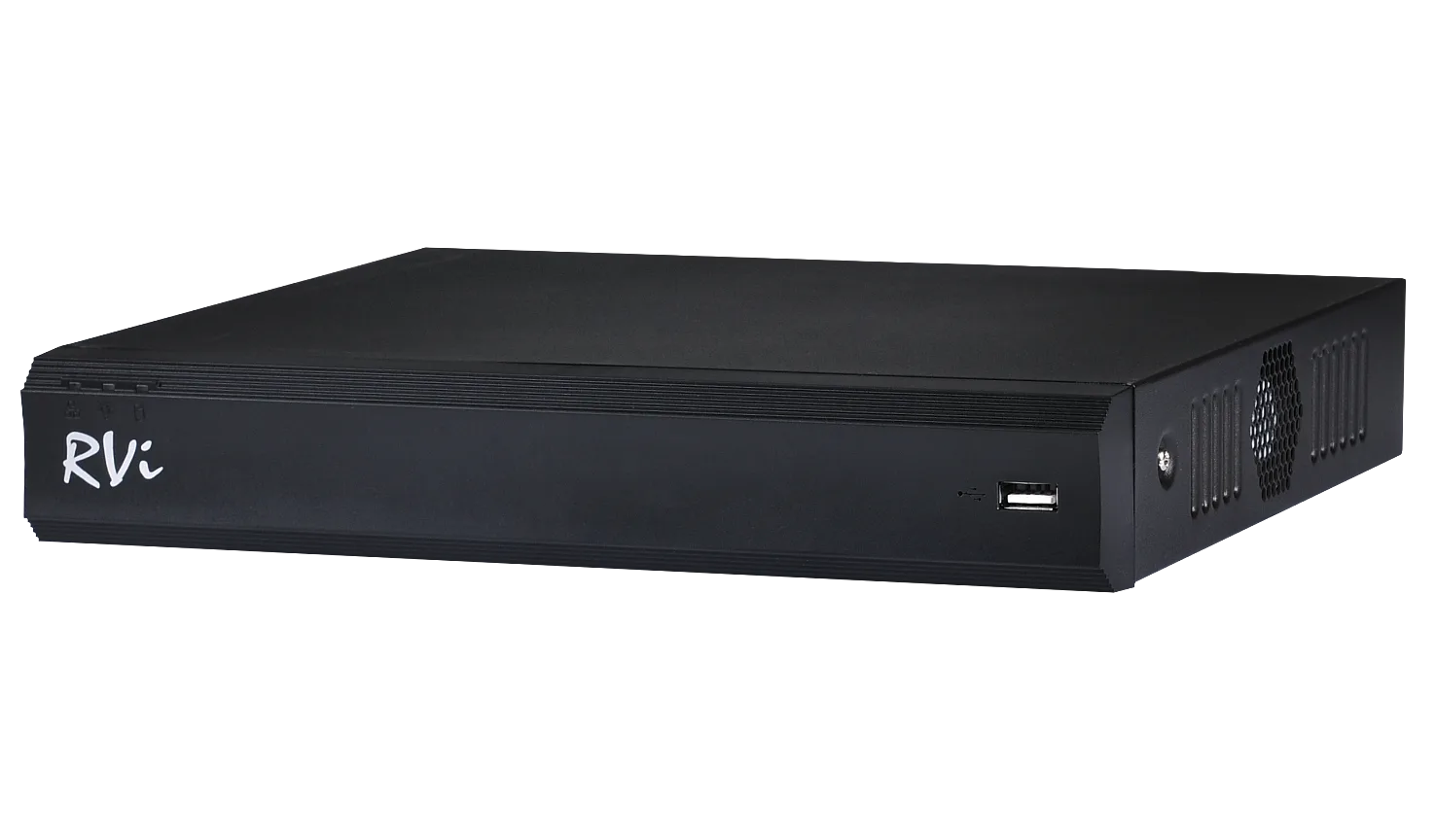 Видеорегистратор RVI RVI-1HDR2161K