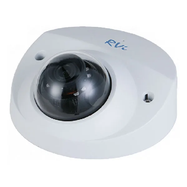 IP-камера RVI RVI-1NCF5336(2.8)white