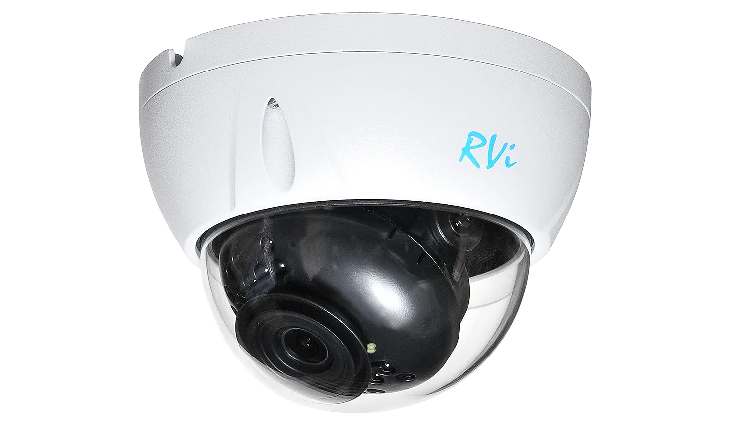 IP-камера RVI RVI-1NCD2020(3.6)