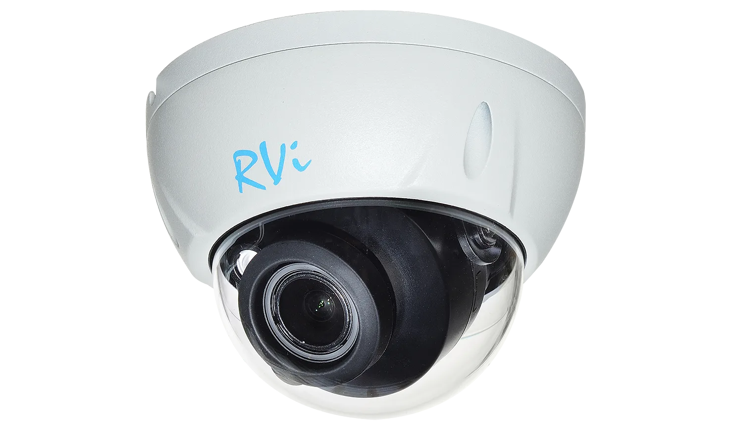 IP-камера RVI RVI-1NCD4033(2.8-12)