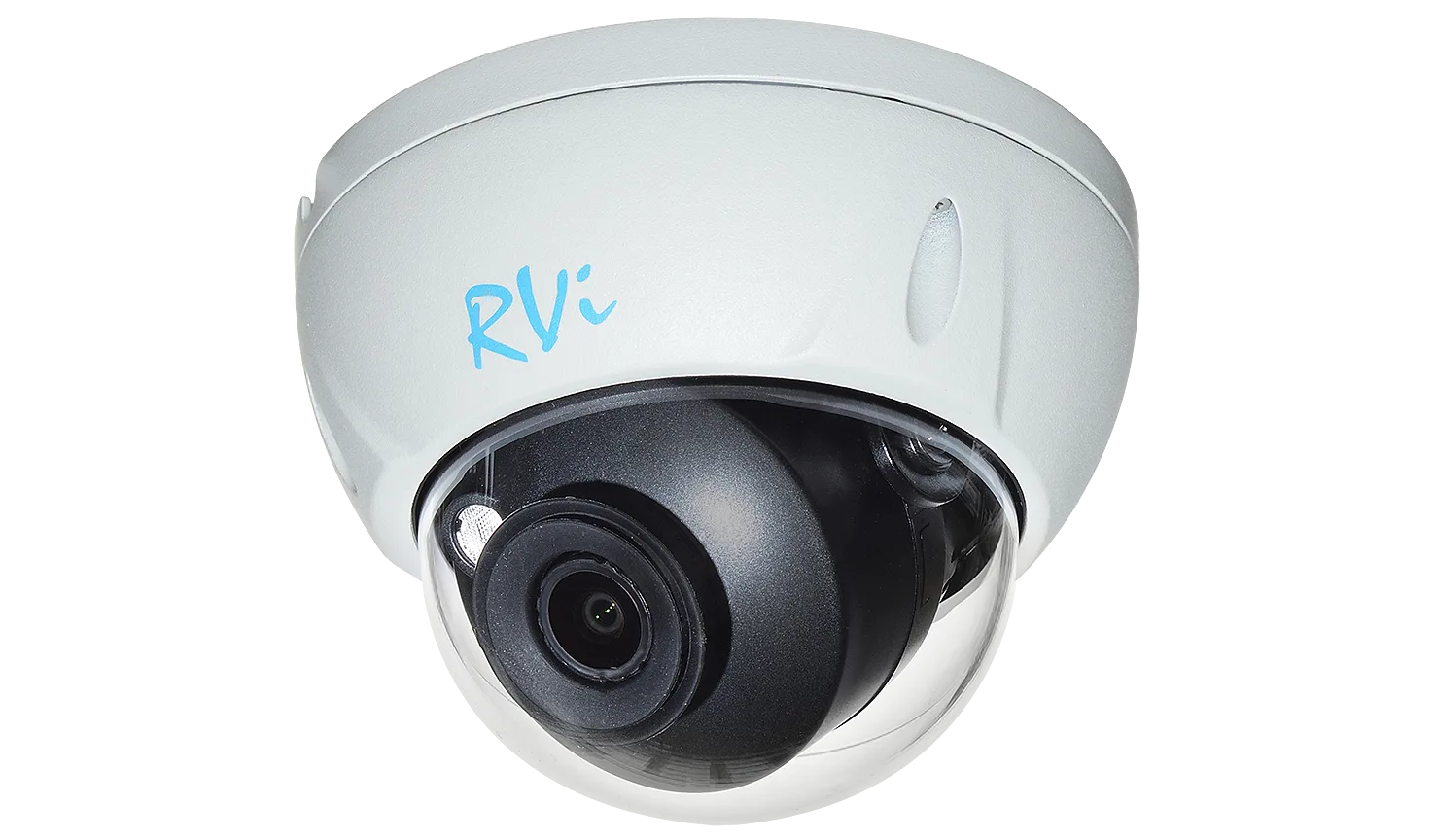 IP-камера RVI RVI-1NCD8042(2.8)