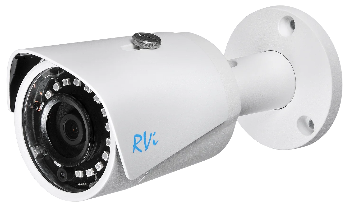 IP-камера RVI RVI-1NCT2020(2.8)