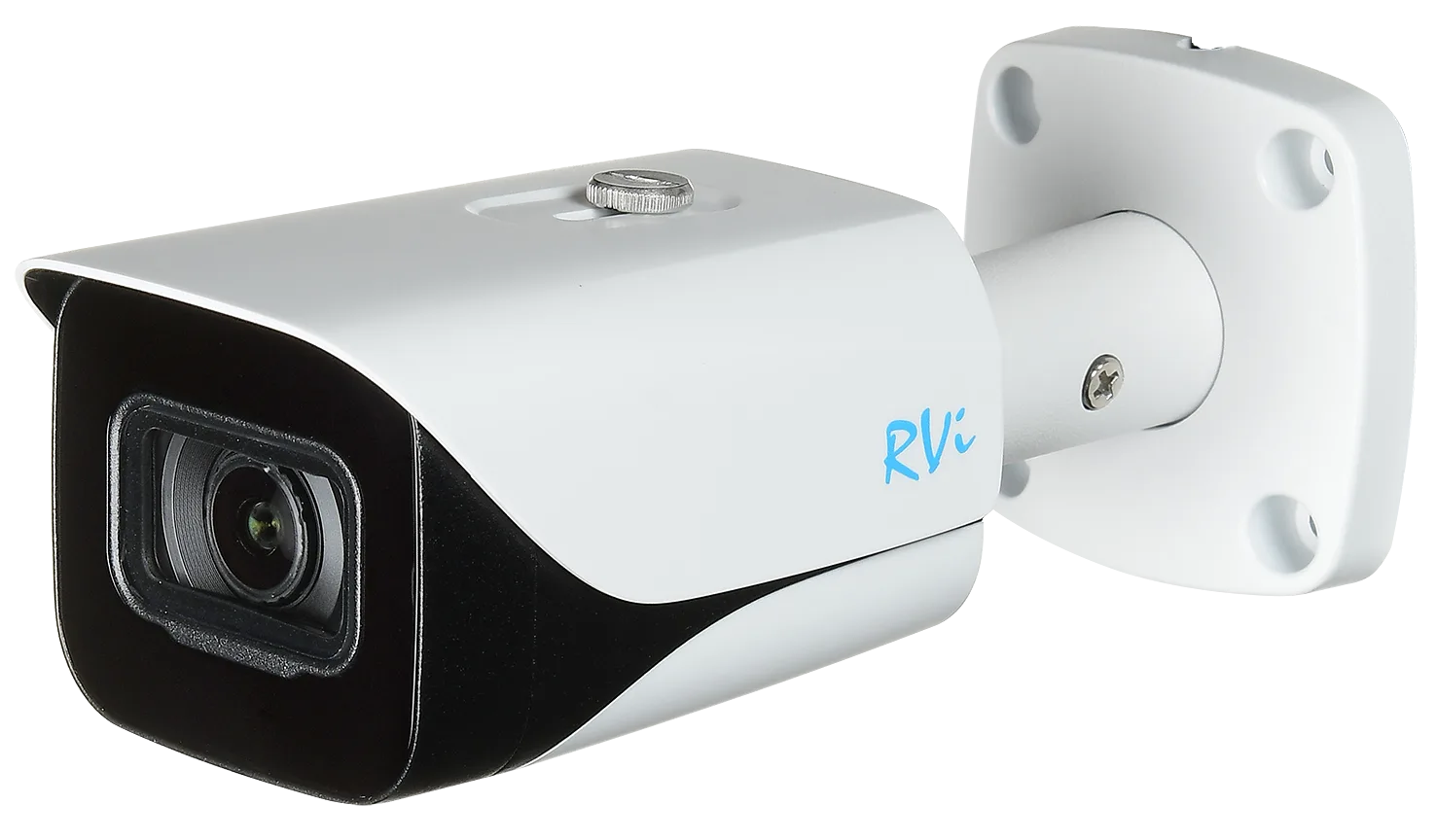 IP-камера RVI RVI-1NCT8040(2.8) IP-камера RVI RVI-1NCT8040(2.8)