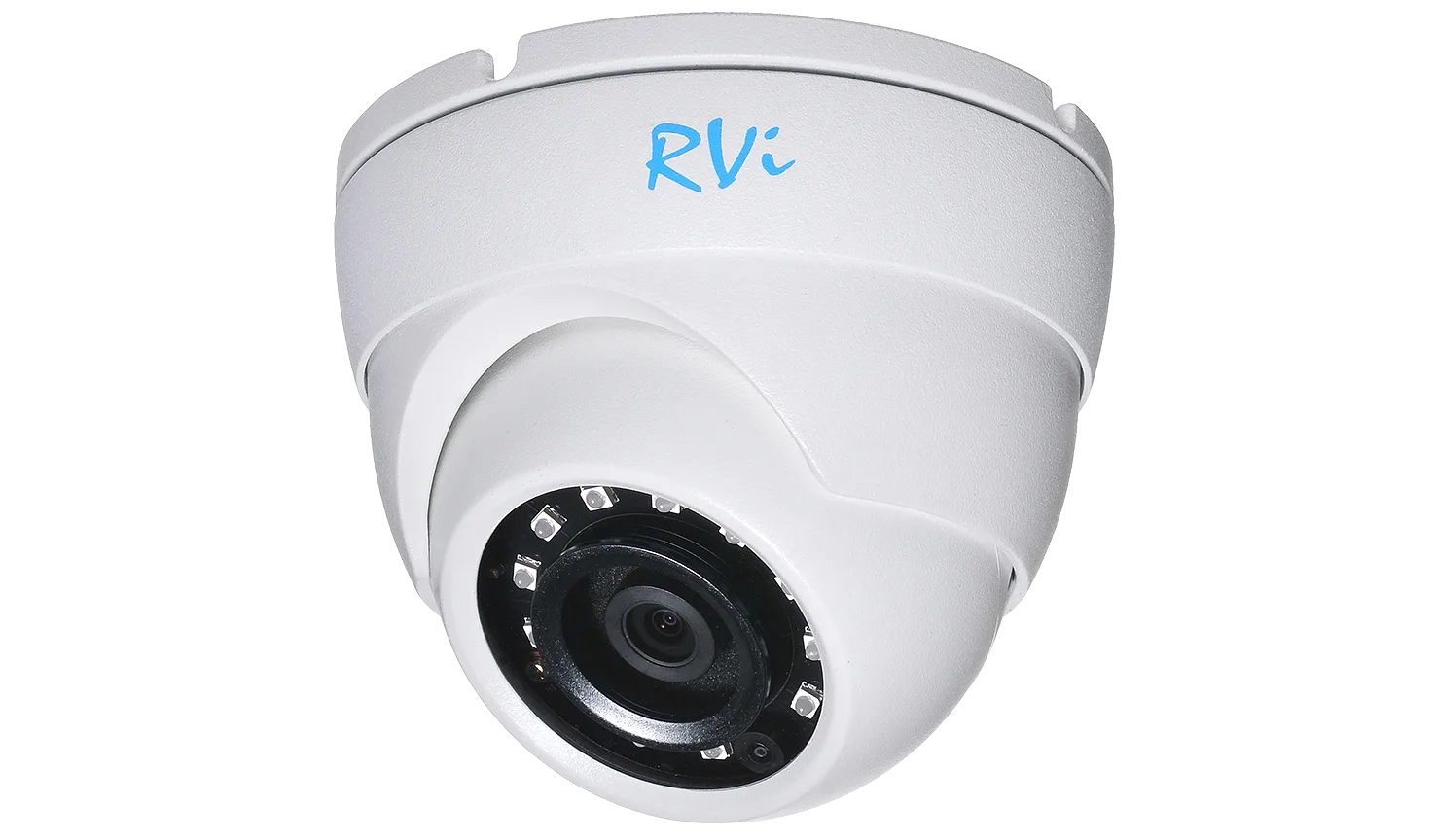IP-камера RVI RVI-IPC32VB(2.8) IP-камера RVI RVI-IPC32VB(2.8)