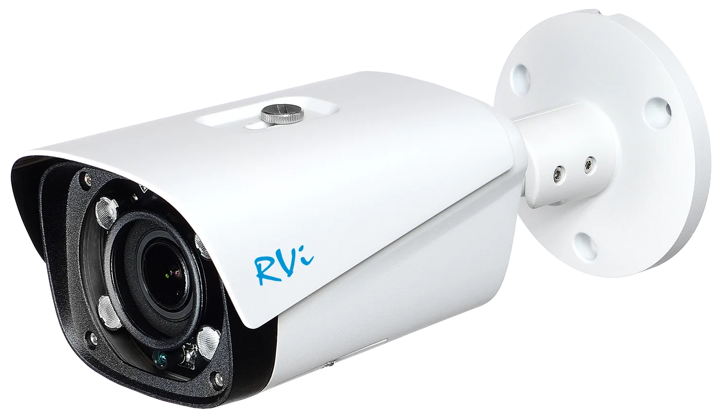 IP-камера RVI RVI-IPC44M4L(2.7-13.5)