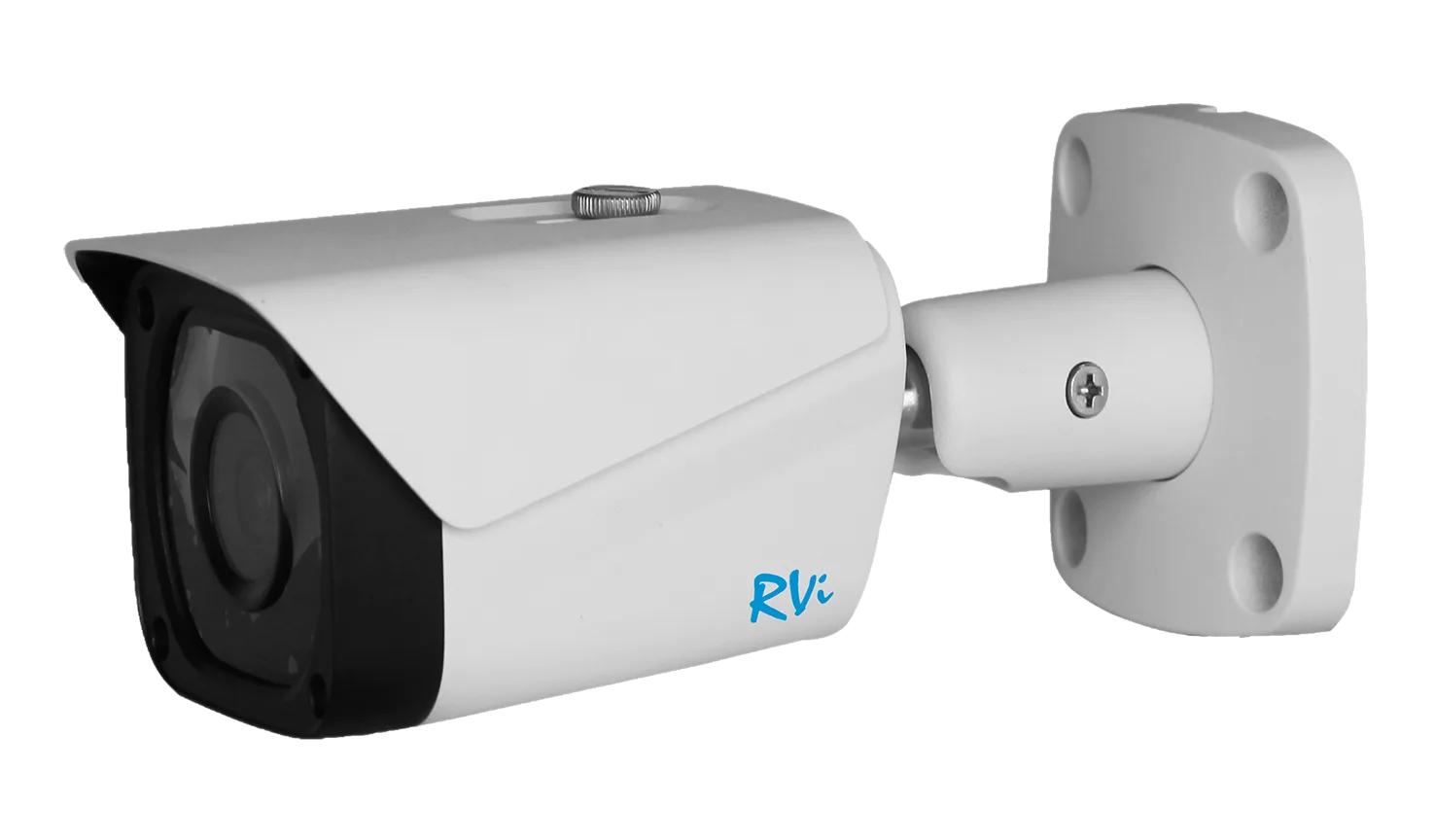 IP-камера RVI RVI-IPC44 V.2(3.6)