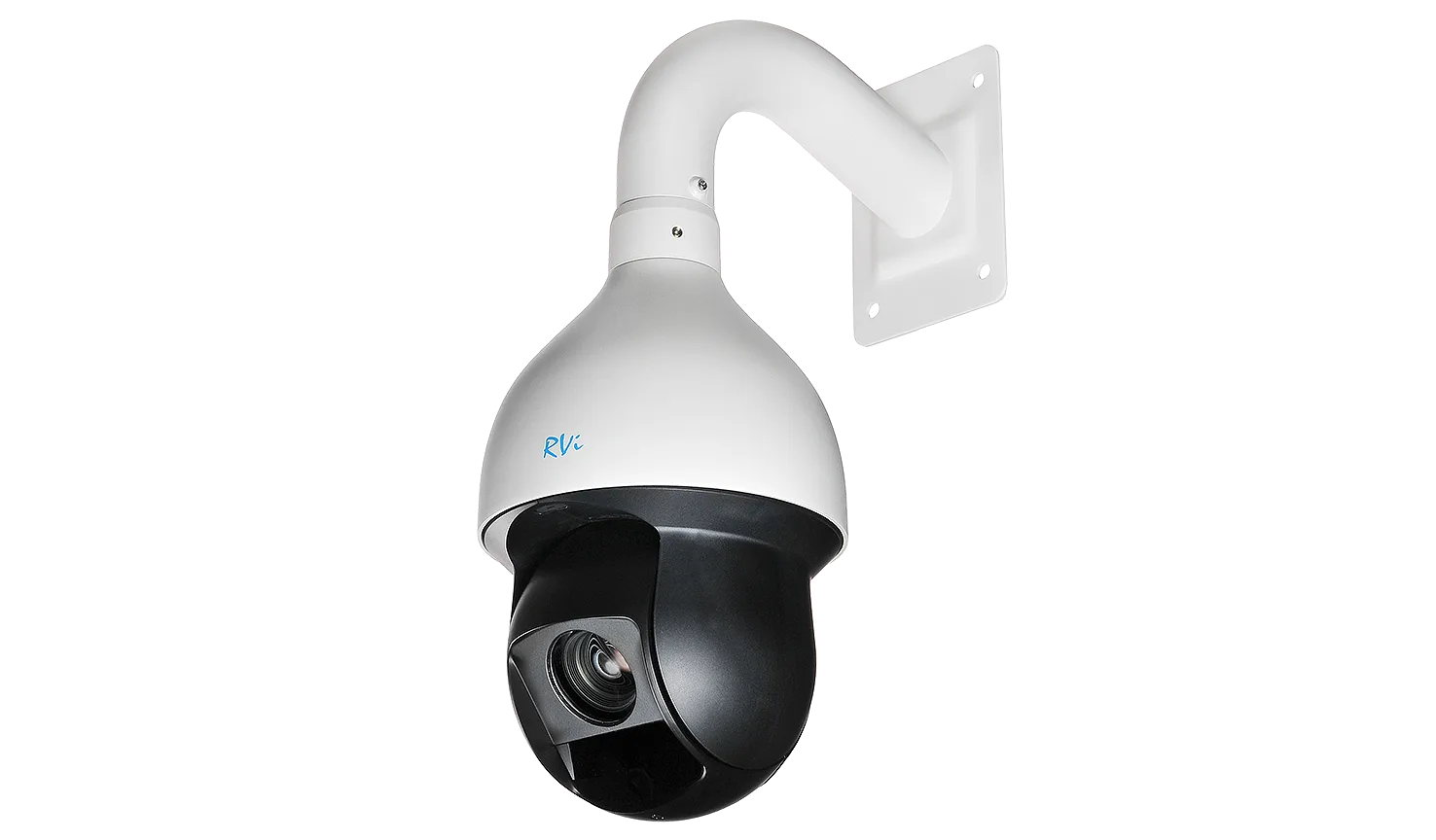 IP-камера RVI RVI-IPC62Z25-A1 IP-камера RVI RVI-IPC62Z25-A1