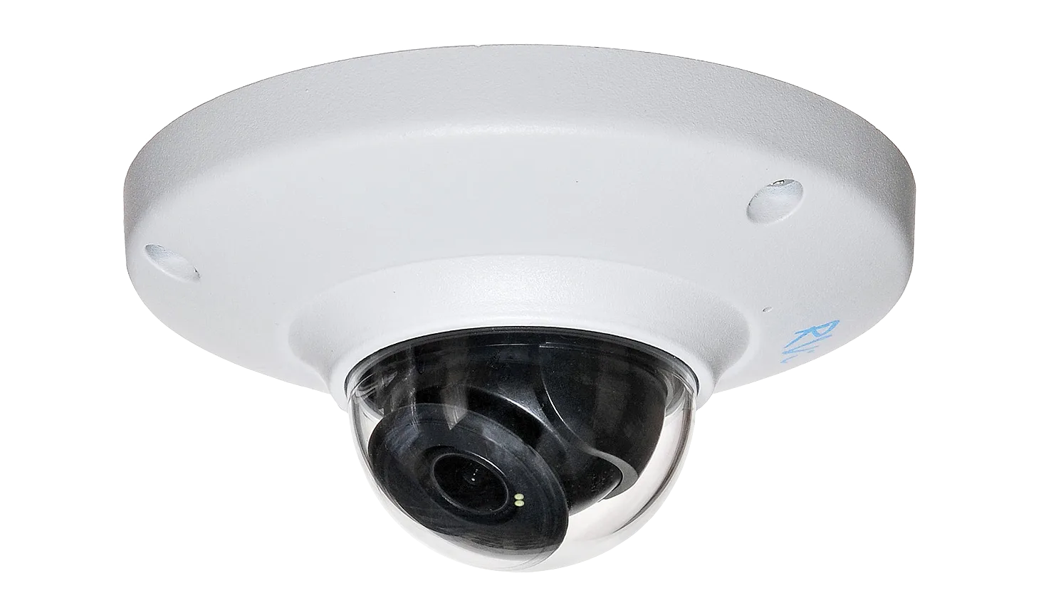IP-камера RVI RVI-IPC75 IP-камера RVI RVI-IPC75