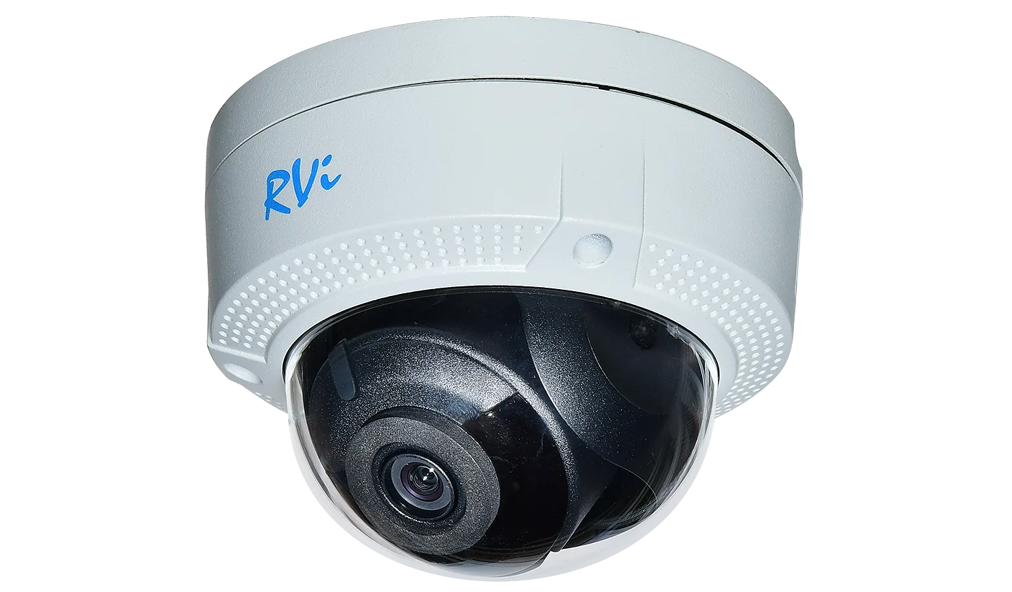 IP-камера RVI RVI-2NCD6034(2.8)