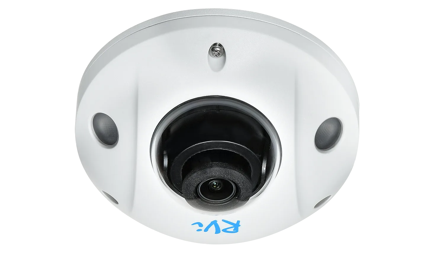 IP-камера RVI RVI-2NCF2048(2.8) IP-камера RVI RVI-2NCF2048(2.8)