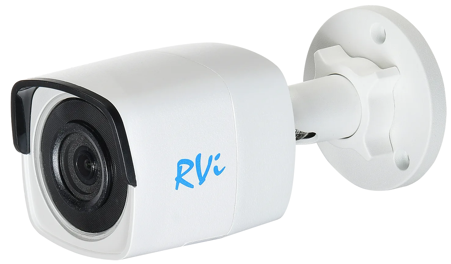 IP-камера RVI RVI-2NCT2042(4)