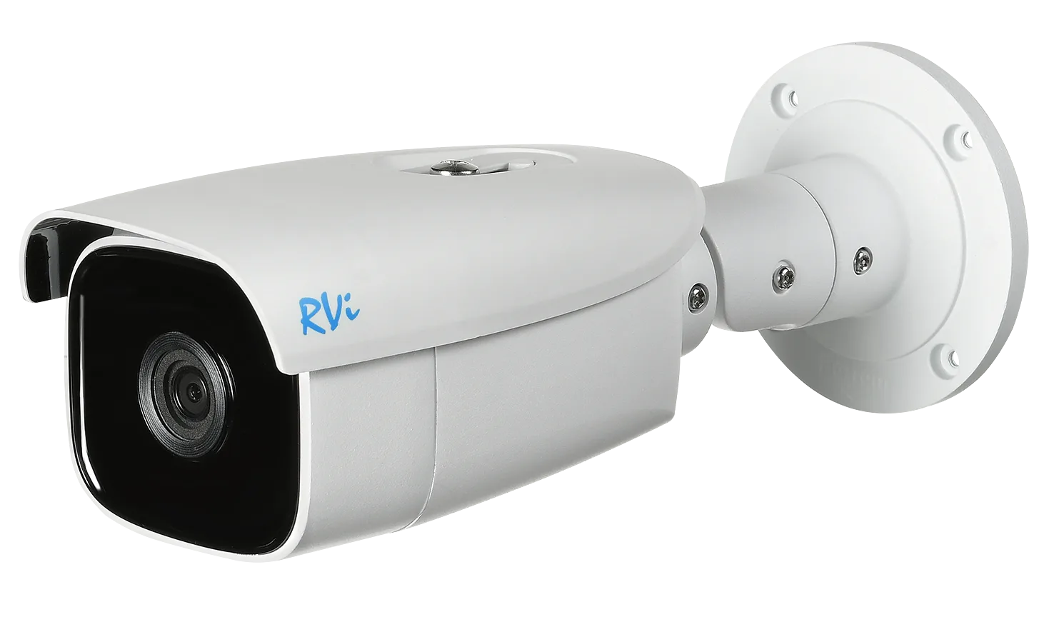 IP-камера RVI RVI-2NCT6032-L5(2.8)