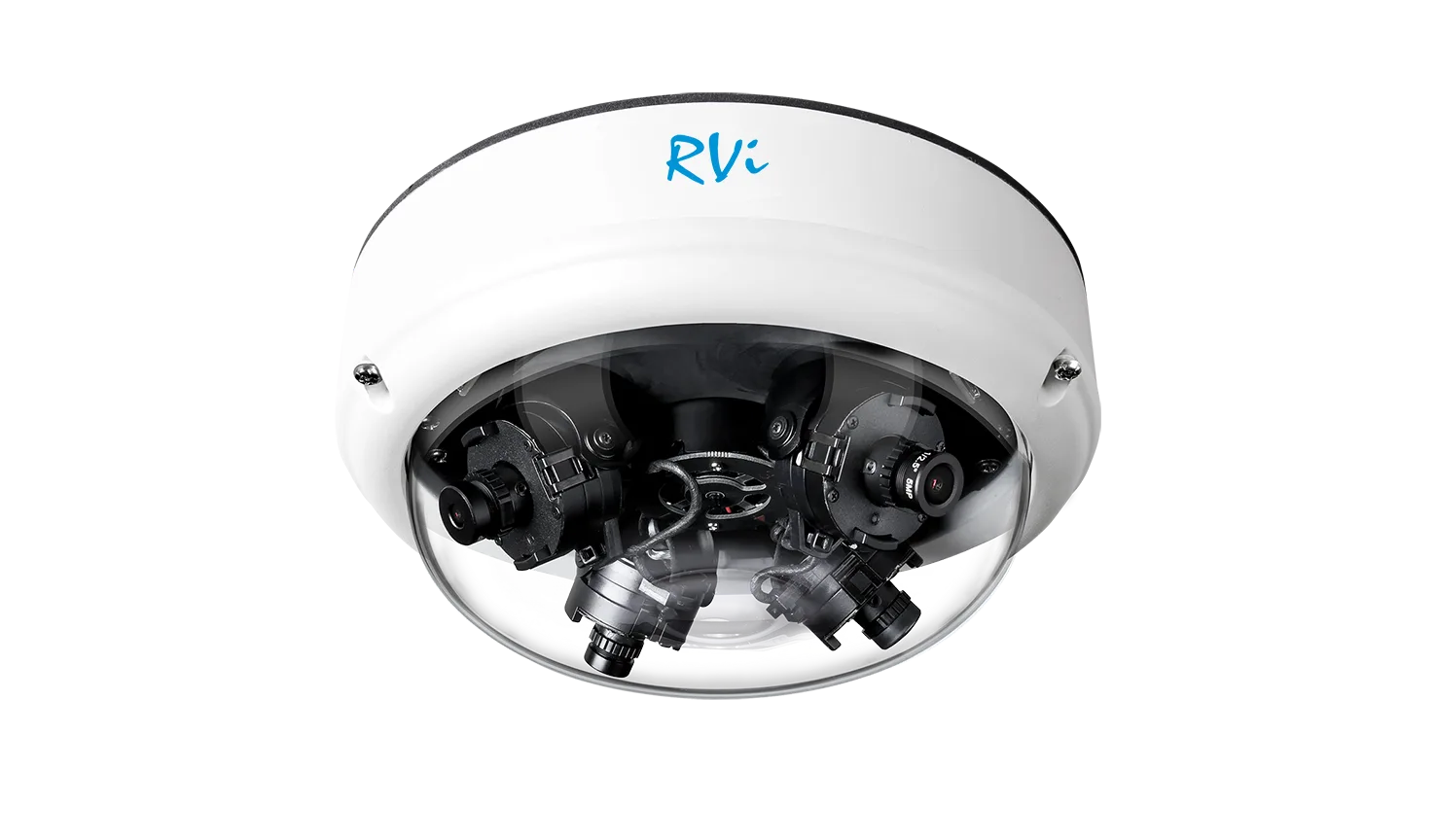 IP-камера RVI RVI-3NCDX16034(4)