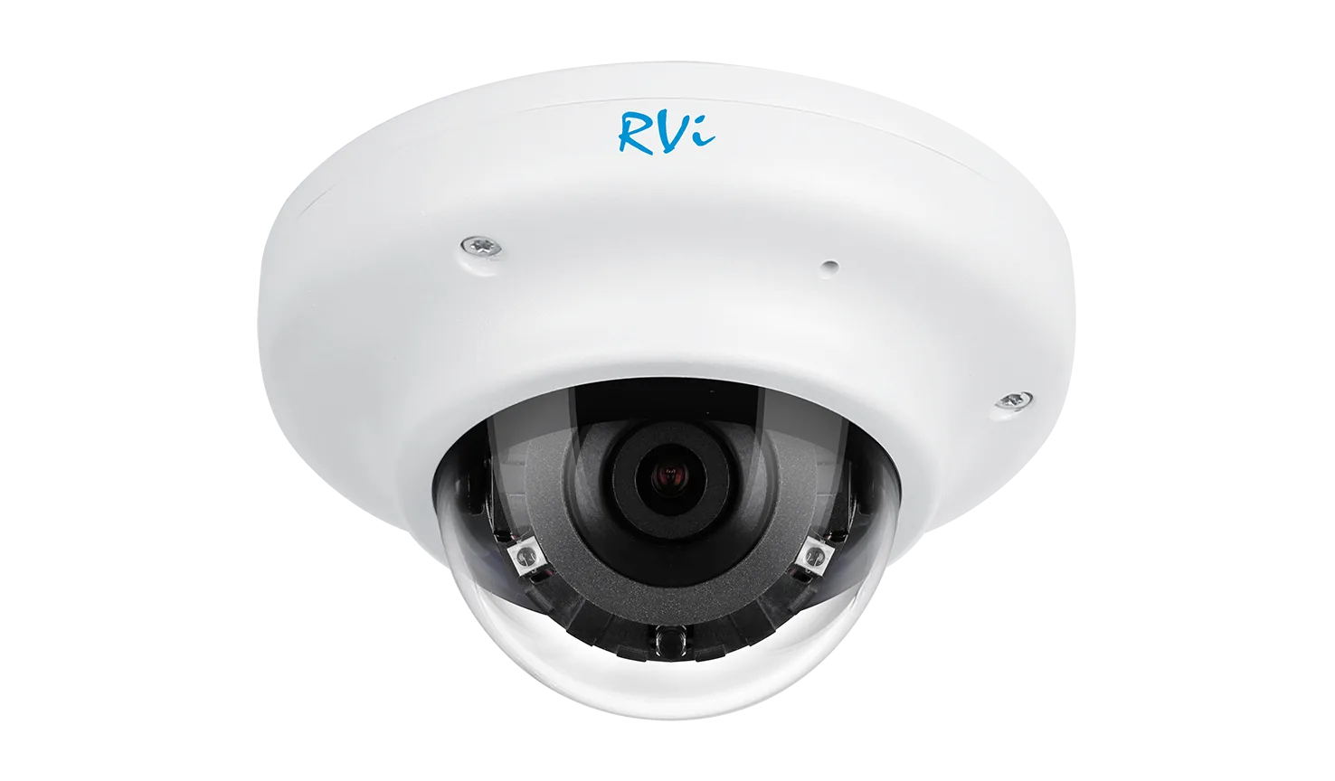 IP-камера RVI RVI-3NCF2166(8.0)
