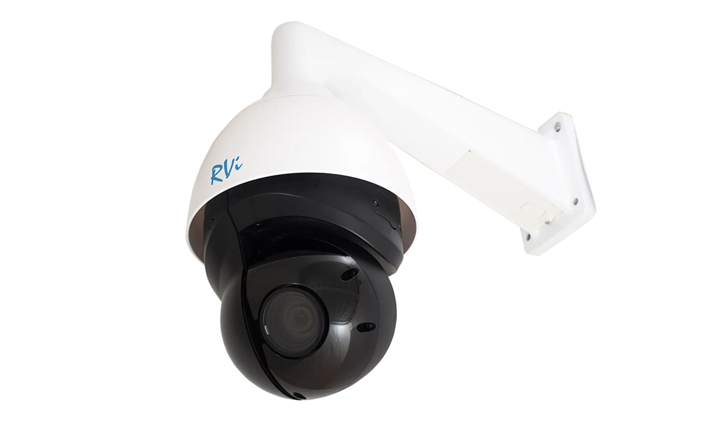 IP-камера RVI RVI-3NCZ30440(4.3-170)