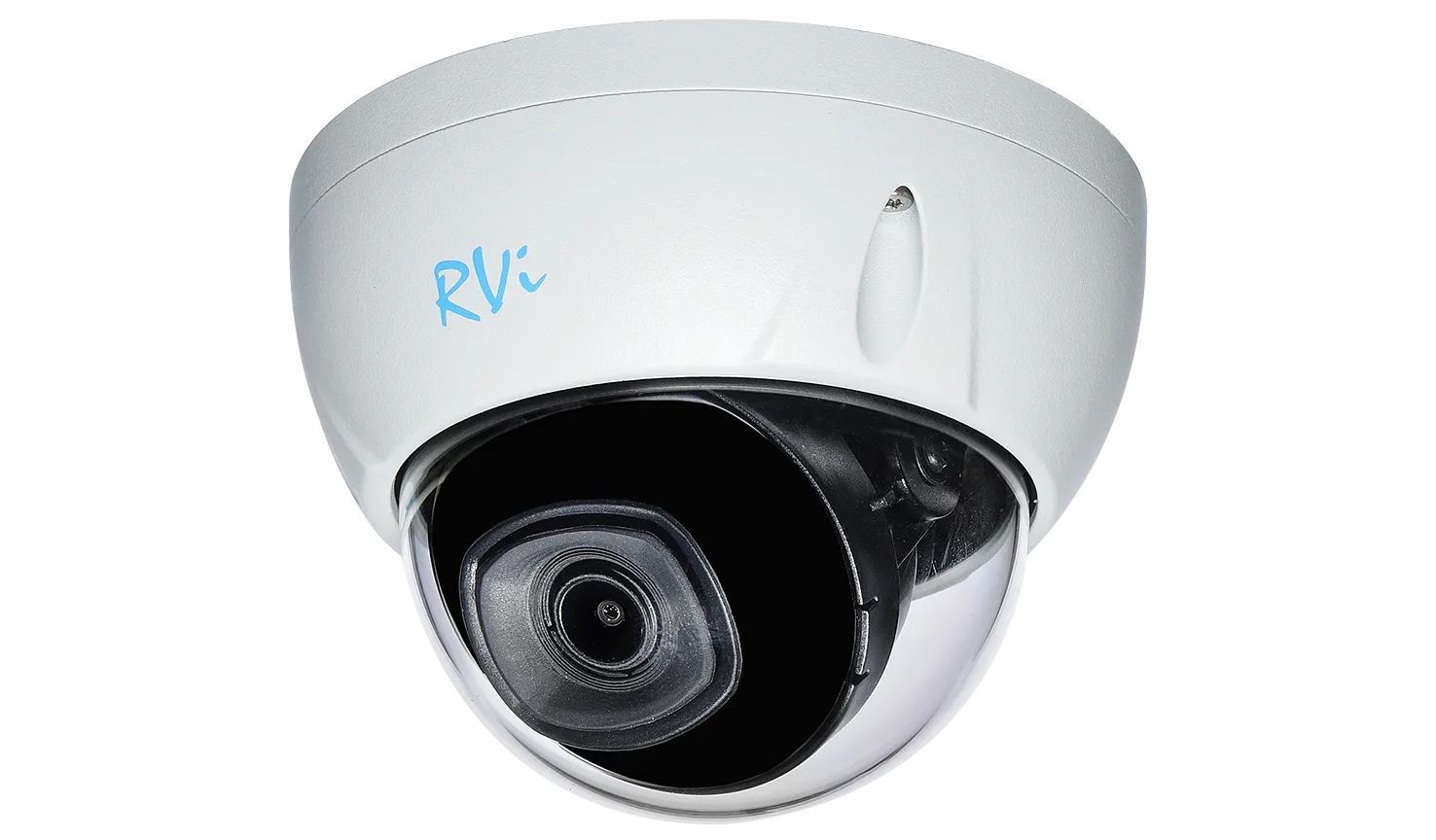 IP-камера RVI RVI-1NCDX2368(2.8)white IP-камера RVI RVI-1NCDX2368(2.8)white