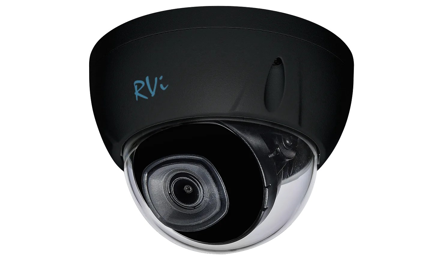 IP-камера RVI RVI-1NCDX4338(2.8)black
