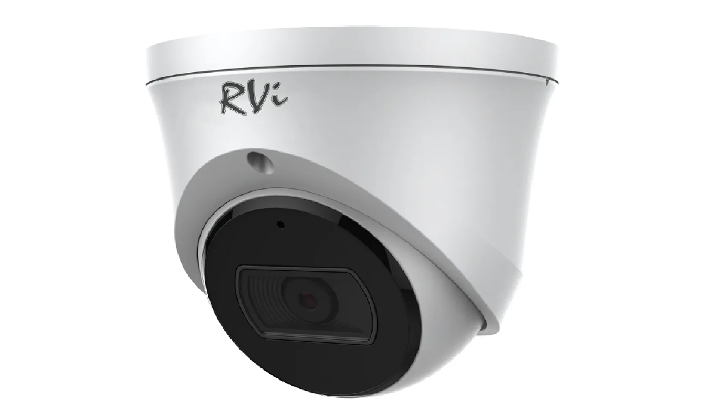 IP-камера RVI RVI-1NCE8044(2.8)white