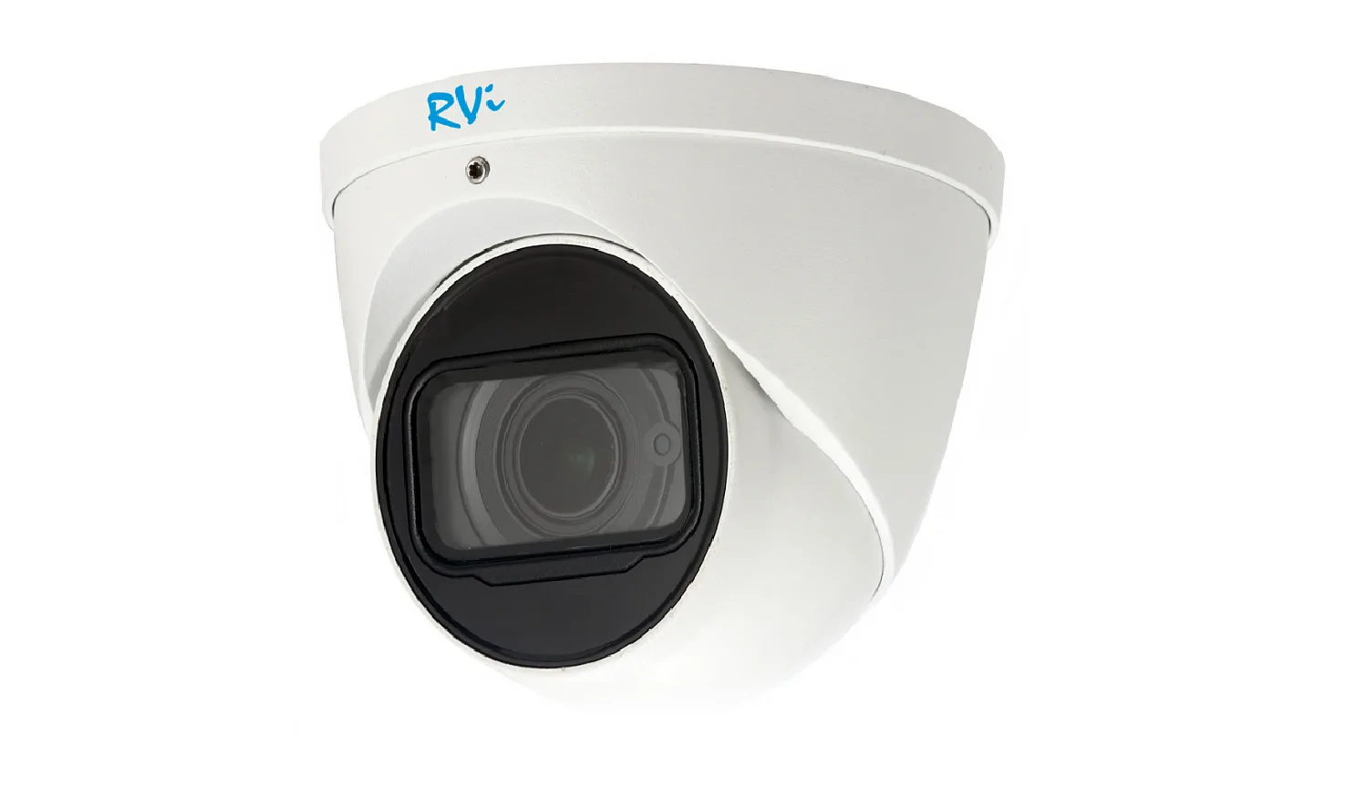 IP-камера RVI RVI-1NCE8233(2.7-13.5)white IP-камера RVI RVI-1NCE8233(2.7-13.5)white