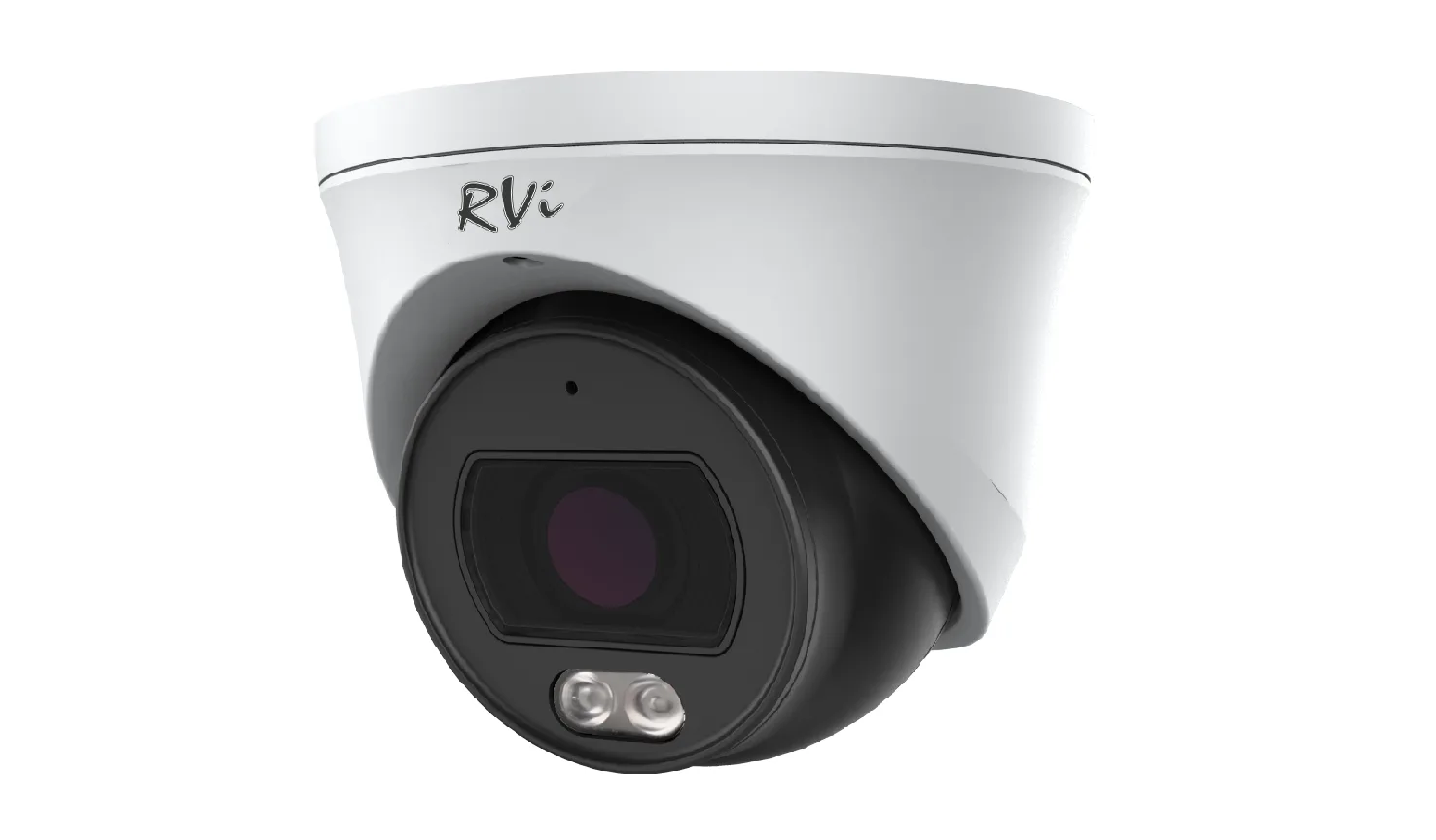 IP-камера RVI RVI-1NCEL4074(2.8)white IP-камера RVI RVI-1NCEL4074(2.8)white