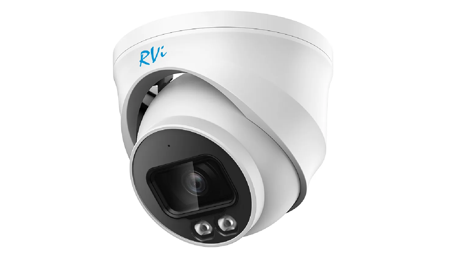 IP-камера RVI RVI-1NCEL4336(2.8)white IP-камера RVI RVI-1NCEL4336(2.8)white