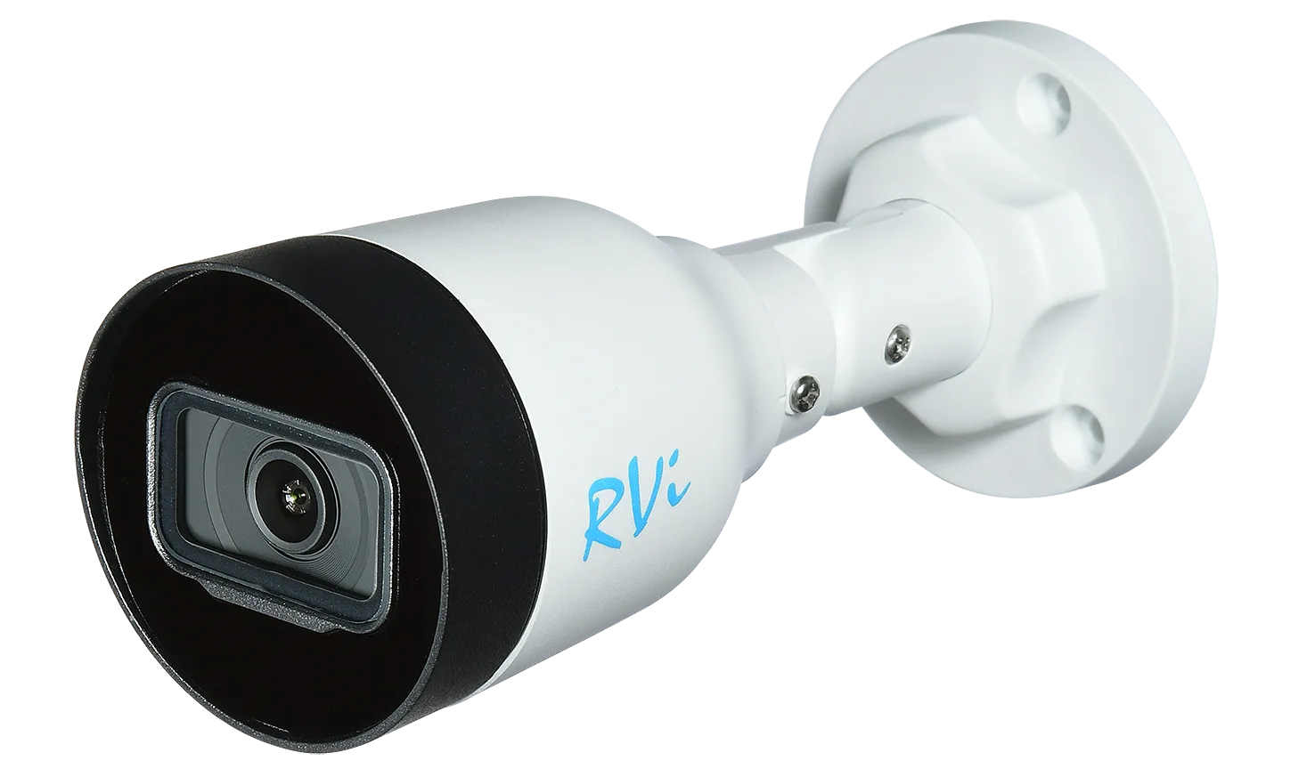 IP-камера RVI RVI-1NCT2120-P(2.8)white IP-камера RVI RVI-1NCT2120-P(2.8)white