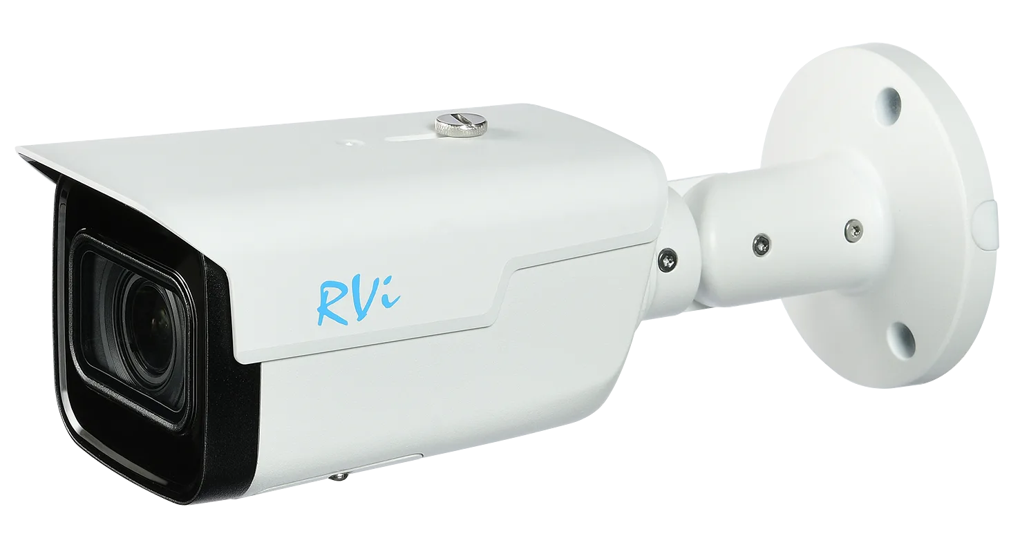 IP-камера RVI RVI-1NCT2263(2.7-13.5)white IP-камера RVI RVI-1NCT2263(2.7-13.5)white