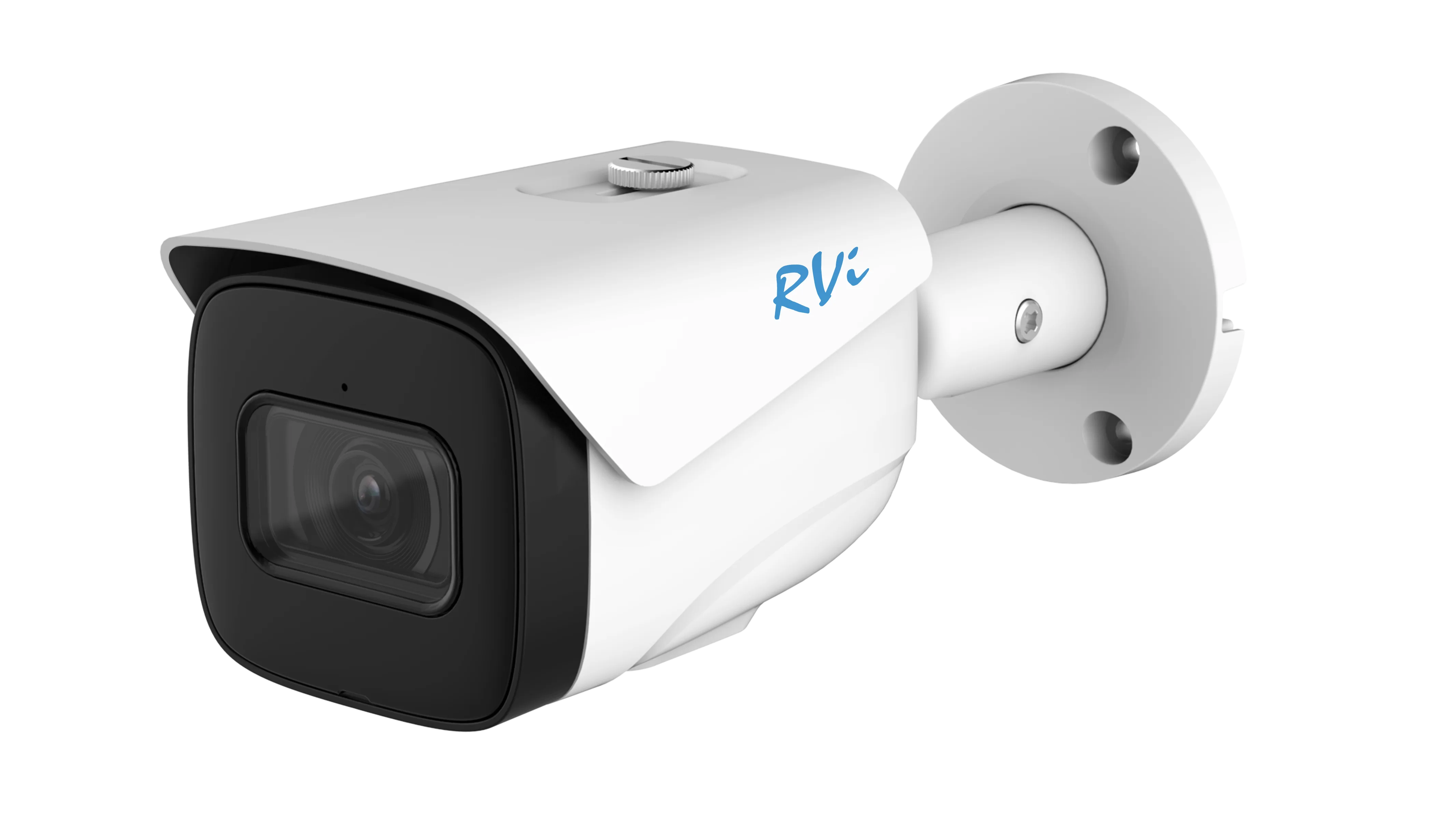 IP-камера RVI RVI-1NCT5338(6.0)white IP-камера RVI RVI-1NCT5338(6.0)white