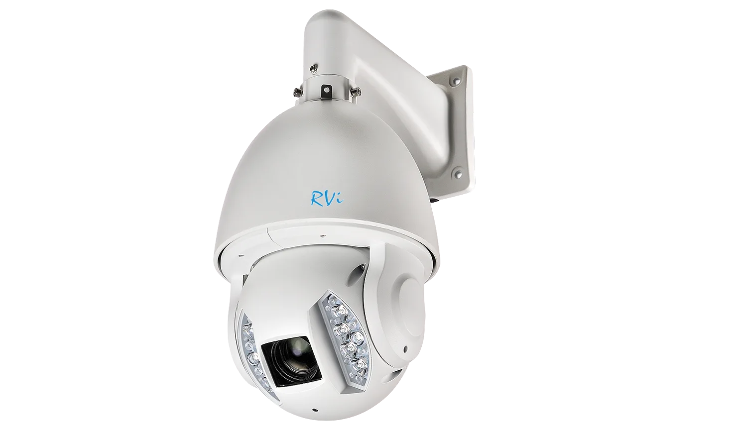 IP-камера RVI RVI-1NCZ20833-I2(5.8-191.4) IP-камера RVI RVI-1NCZ20833-I2(5.8-191.4)