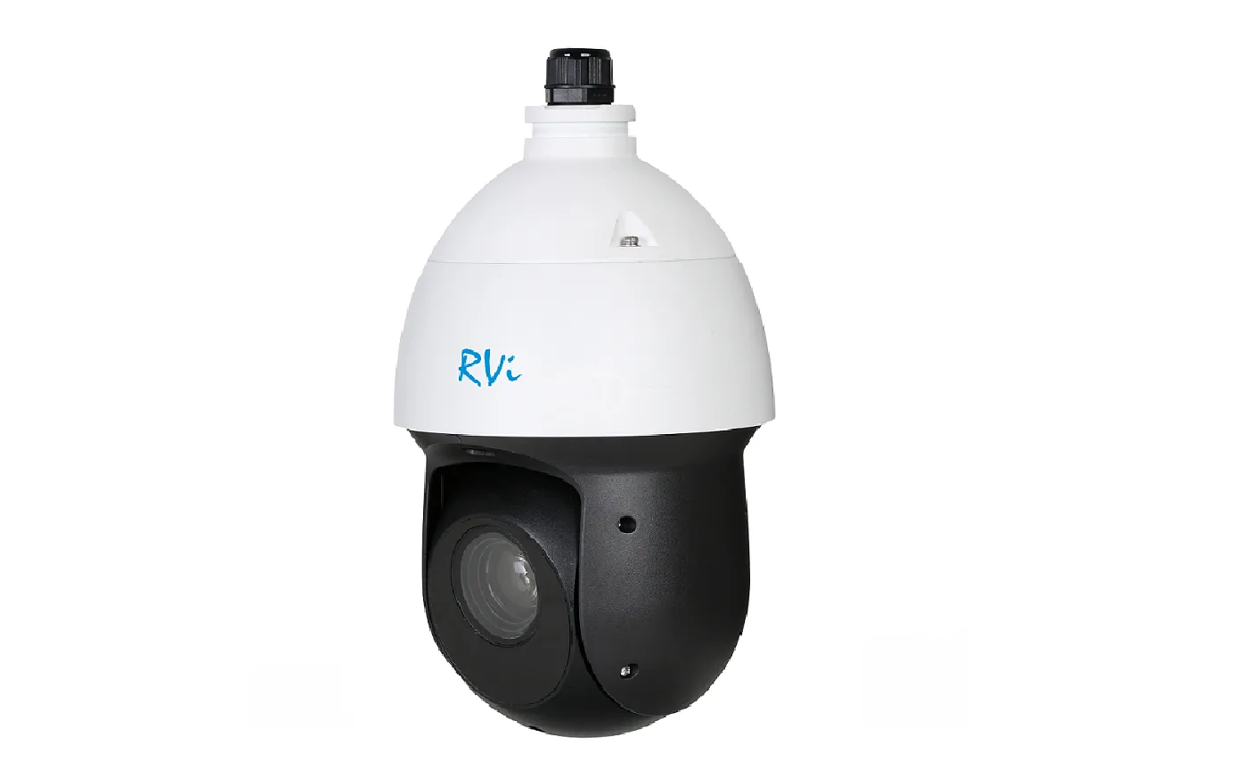 IP-камера RVI RVI-1NCZ21725-I1(4.8-120) IP-камера RVI RVI-1NCZ21725-I1(4.8-120)