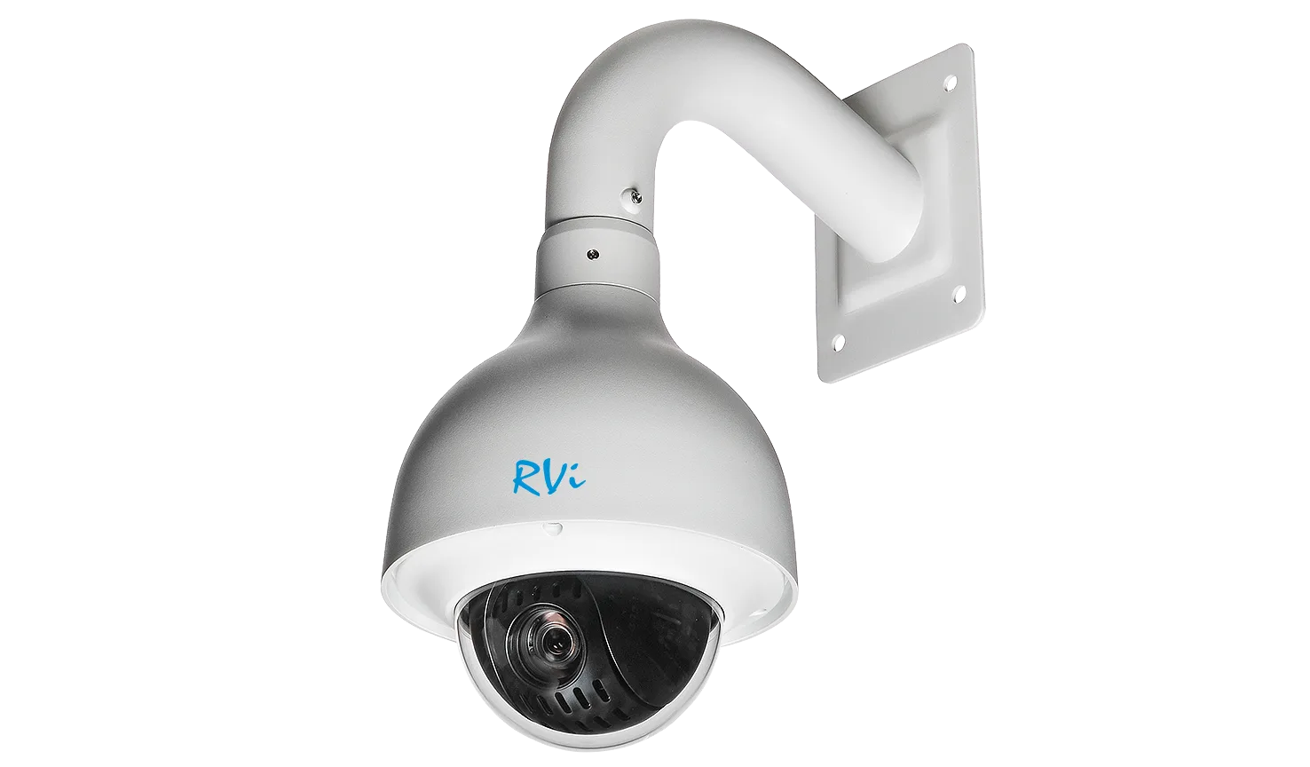 IP-камера RVI RVI-1NCZX20712(5.3-64)