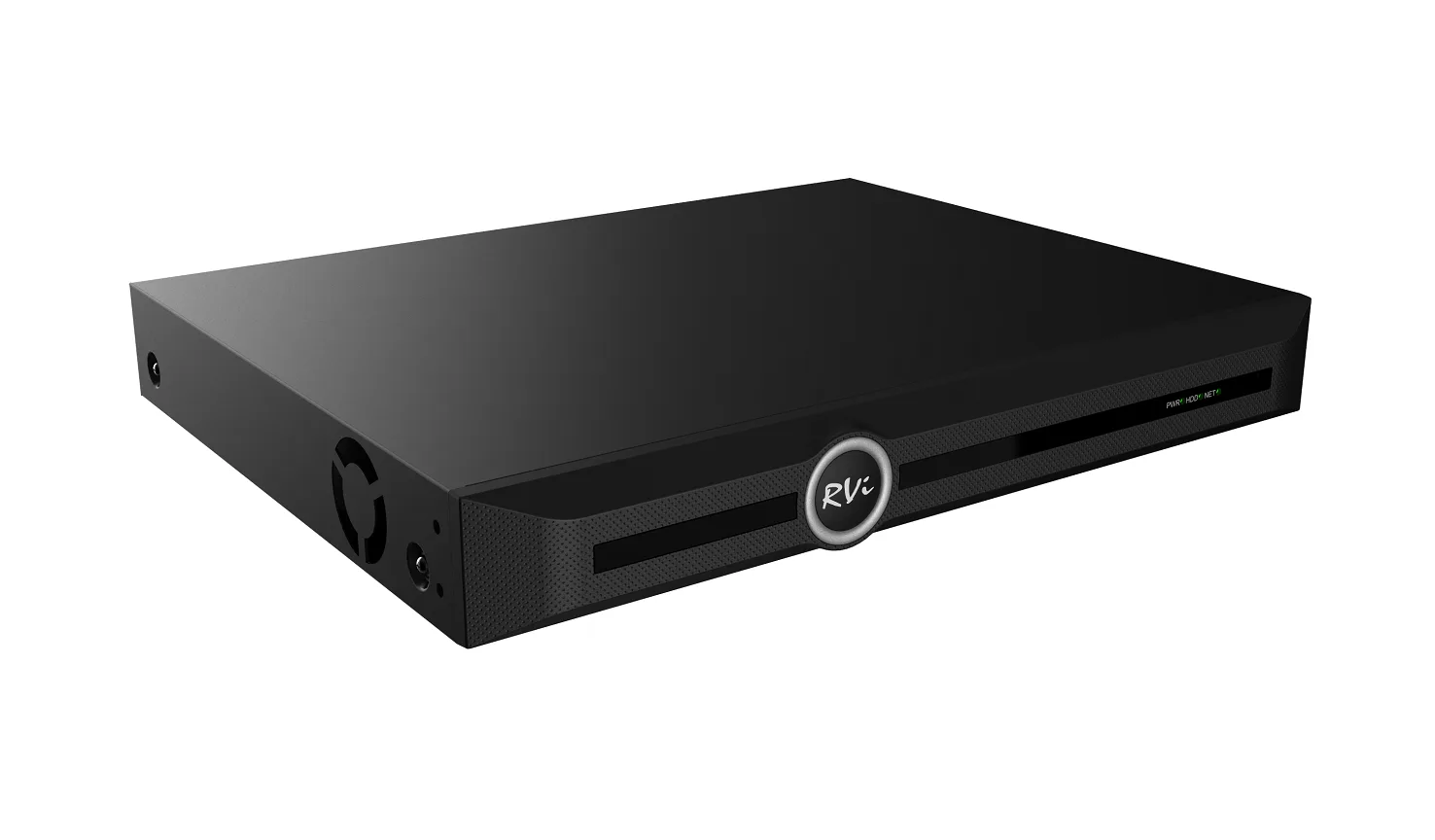 IP-видеорегистратор RVI RVI-1NR20280 IP-видеорегистратор RVI RVI-1NR20280