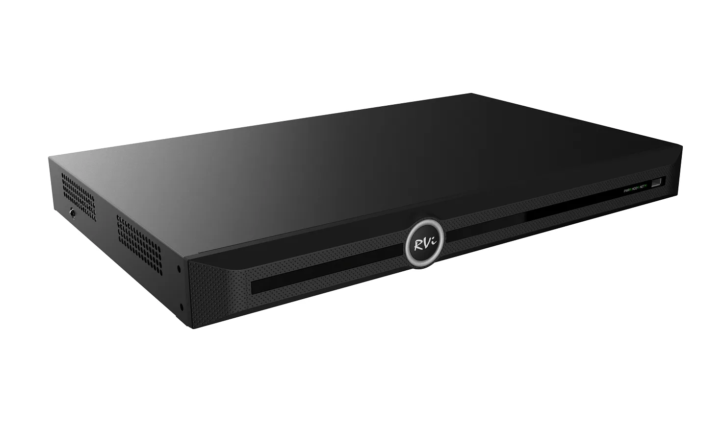 IP-видеорегистратор RVI RVI-1NR40280